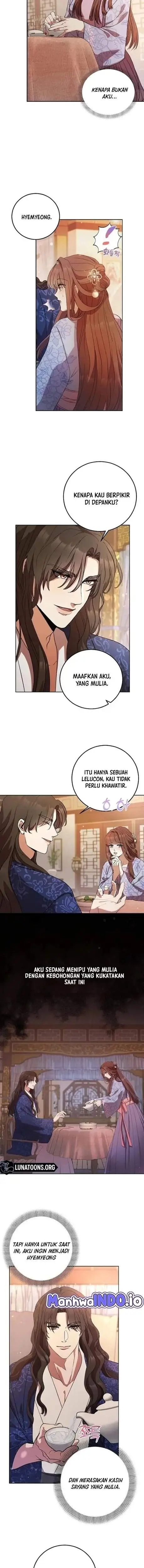image-komik-the-lie-chapter-2-6/15