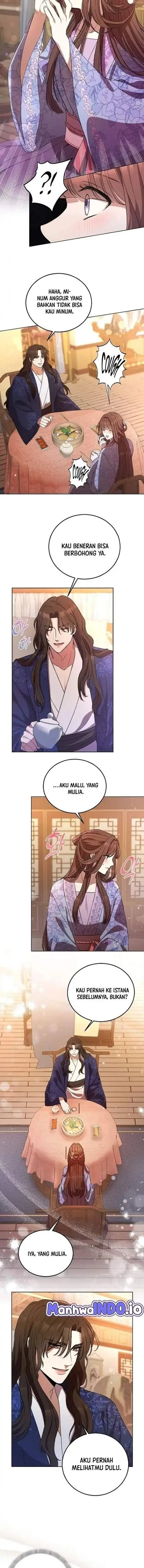 image-komik-the-lie-chapter-2-8/15