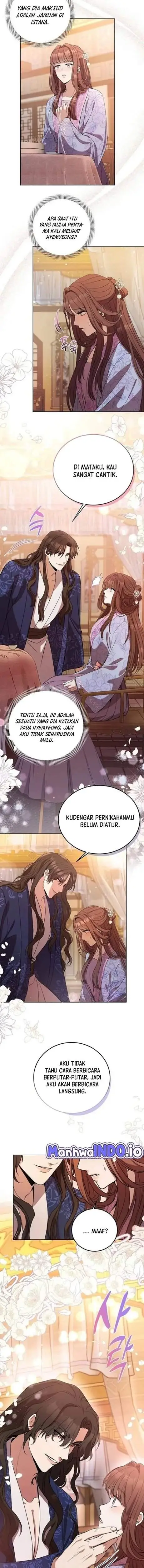 image-komik-the-lie-chapter-2-9/15