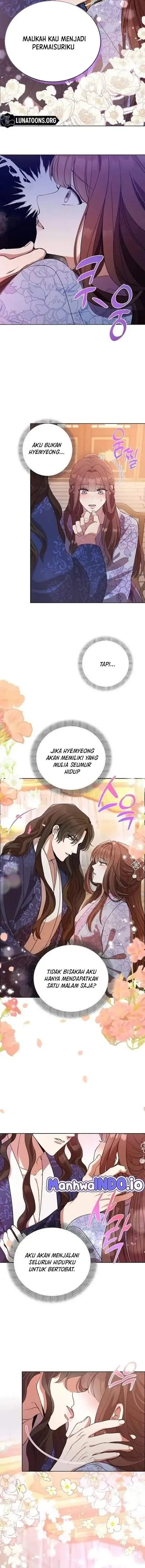 image-komik-the-lie-chapter-2-10/15