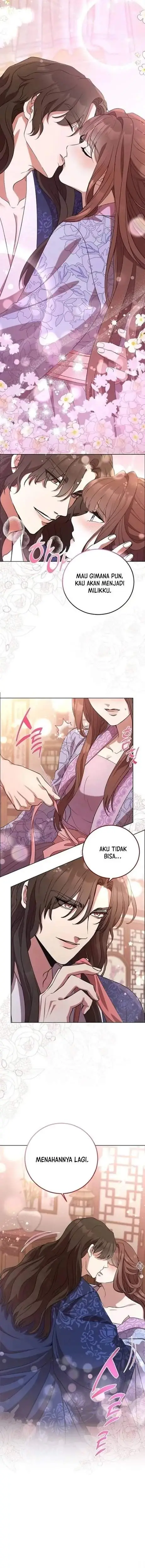 image-komik-the-lie-chapter-2-11/15