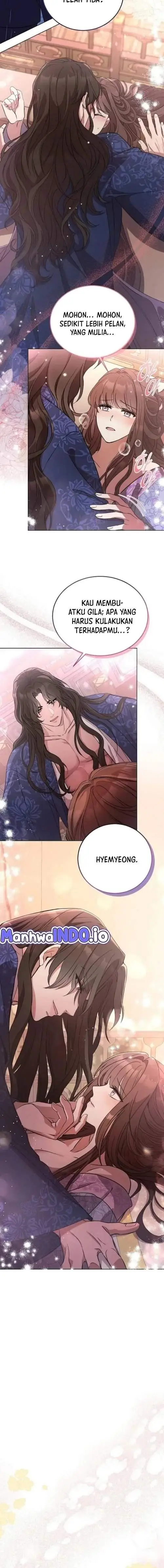 image-komik-the-lie-chapter-2-13/15