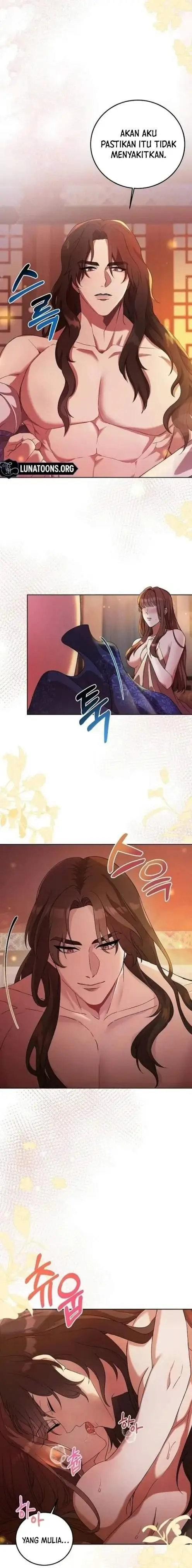 image-komik-the-lie-chapter-2-14/15