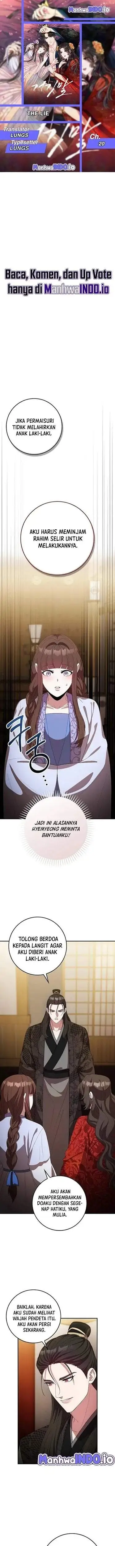 image-komik-the-lie-chapter-20-0/15