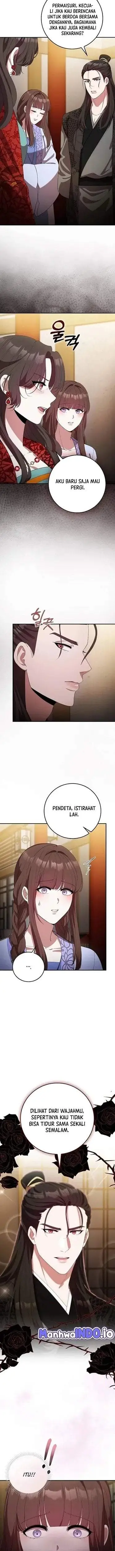 image-komik-the-lie-chapter-20-1/15