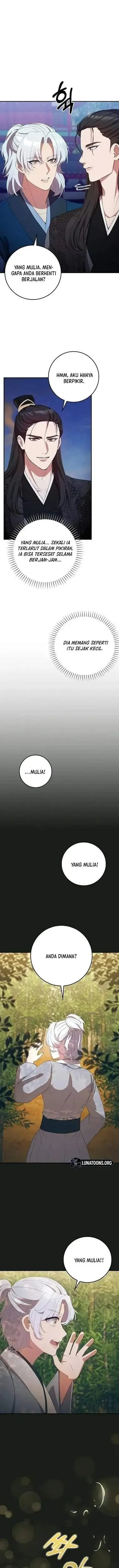 image-komik-the-lie-chapter-20-3/15