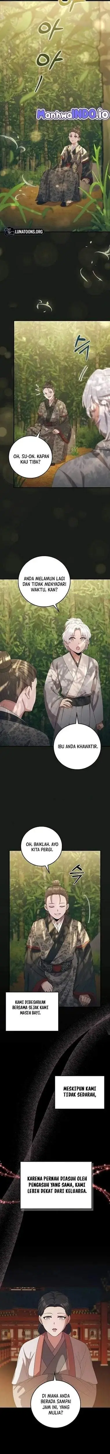 image-komik-the-lie-chapter-20-4/15