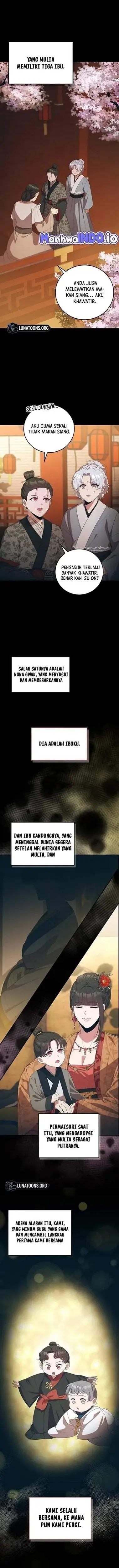 image-komik-the-lie-chapter-20-5/15