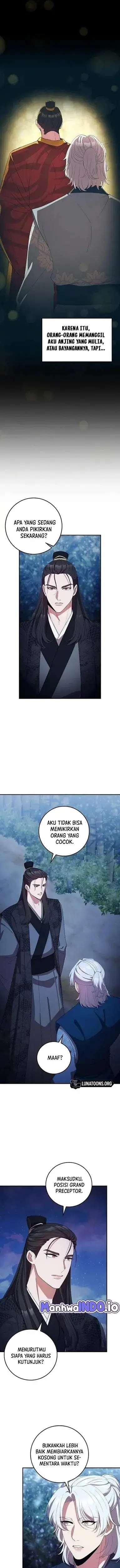 image-komik-the-lie-chapter-20-6/15