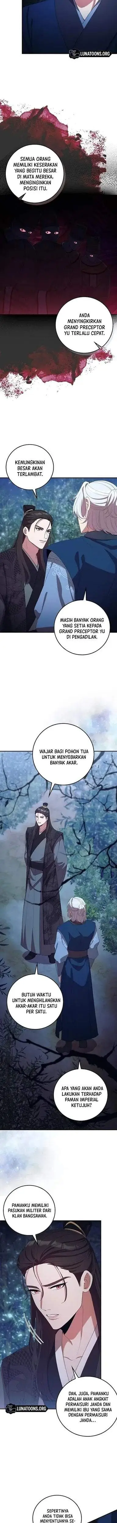 image-komik-the-lie-chapter-20-7/15