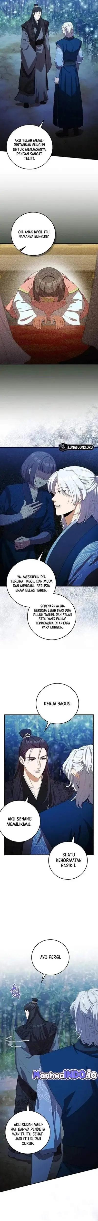 image-komik-the-lie-chapter-20-9/15