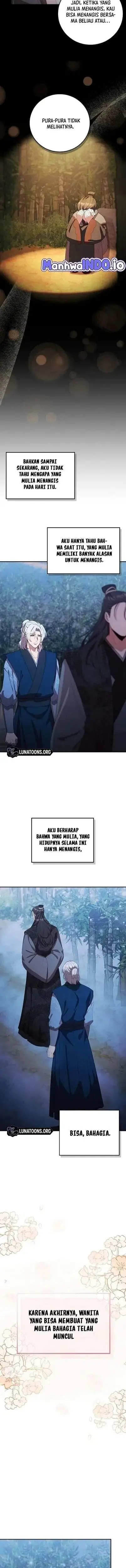 image-komik-the-lie-chapter-20-11/15