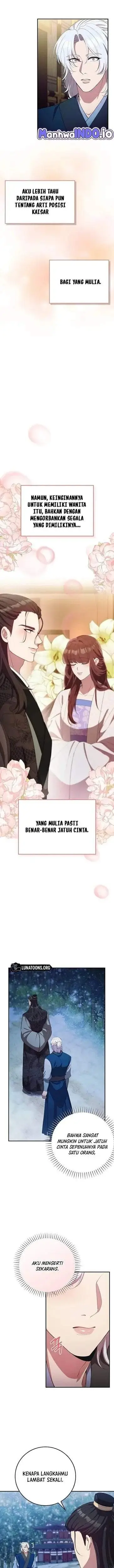 image-komik-the-lie-chapter-20-13/15