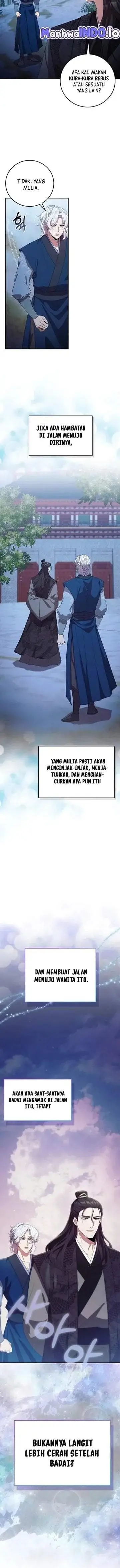 image-komik-the-lie-chapter-20-14/15