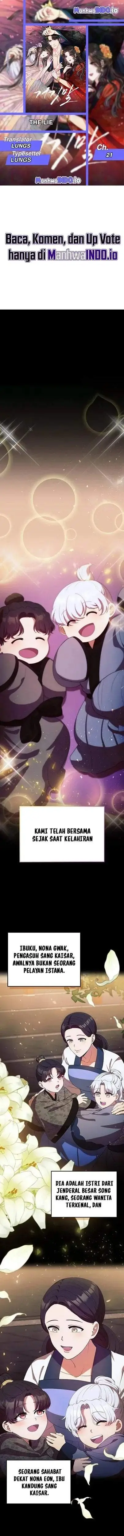 image-komik-the-lie-chapter-21-0/15