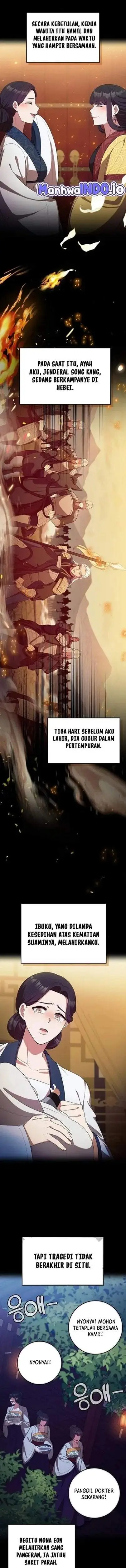 image-komik-the-lie-chapter-21-1/15