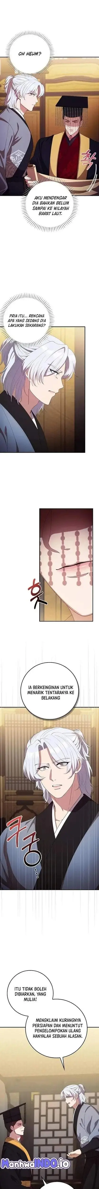 image-komik-the-lie-chapter-21-3/15