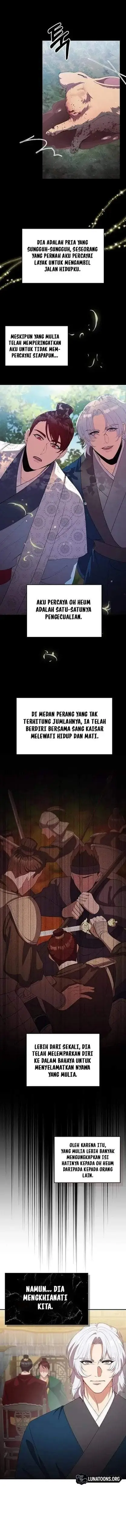 image-komik-the-lie-chapter-21-5/15