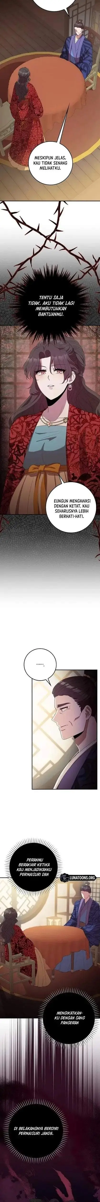 image-komik-the-lie-chapter-21-9/15