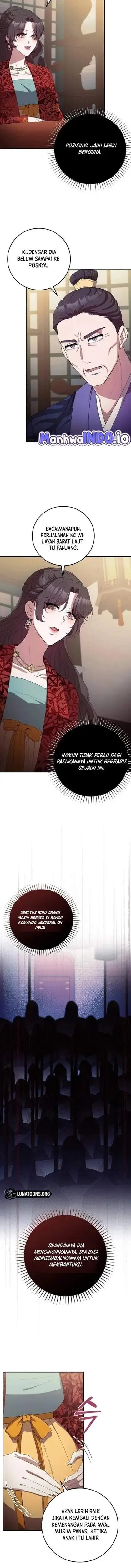 image-komik-the-lie-chapter-21-11/15