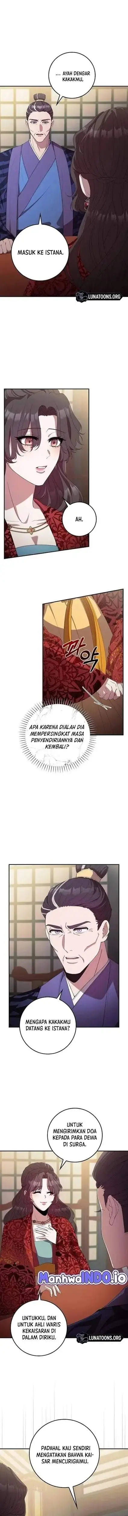 image-komik-the-lie-chapter-21-12/15