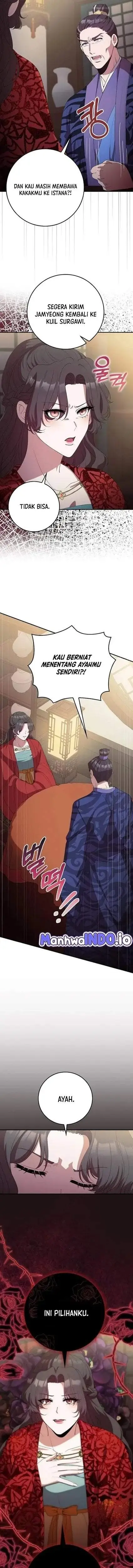 image-komik-the-lie-chapter-21-13/15