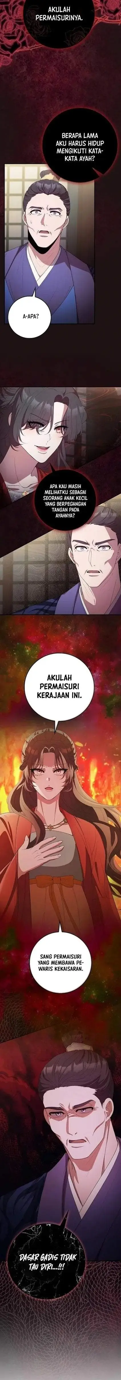 image-komik-the-lie-chapter-21-14/15