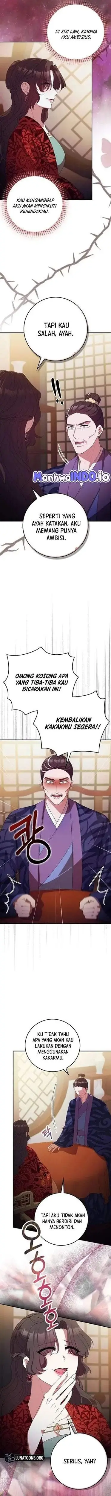 image-komik-the-lie-chapter-22-1/15
