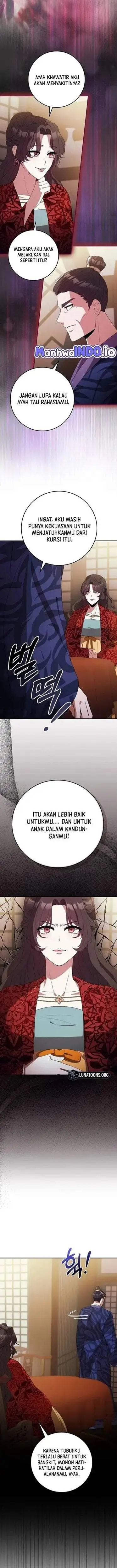 image-komik-the-lie-chapter-22-2/15