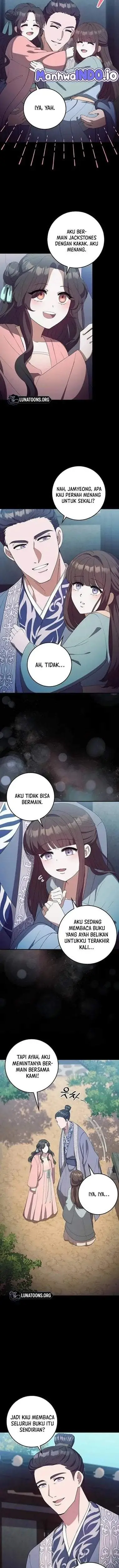 image-komik-the-lie-chapter-22-5/15