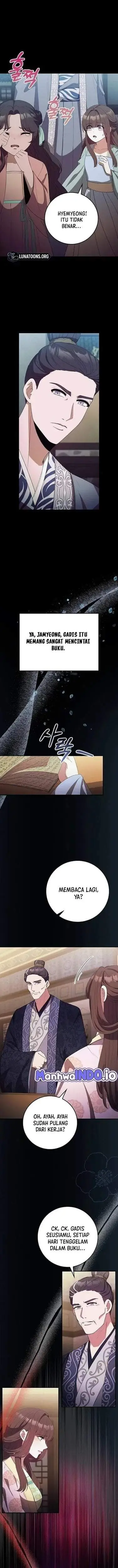 image-komik-the-lie-chapter-22-7/15