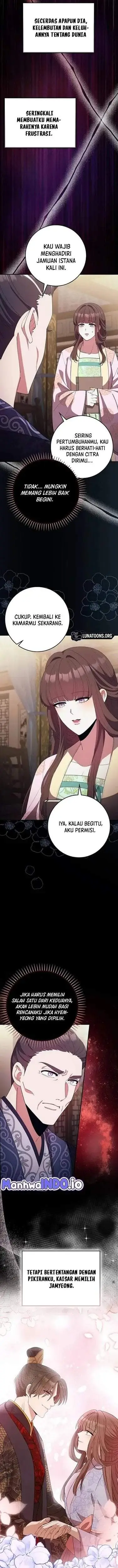 image-komik-the-lie-chapter-22-8/15