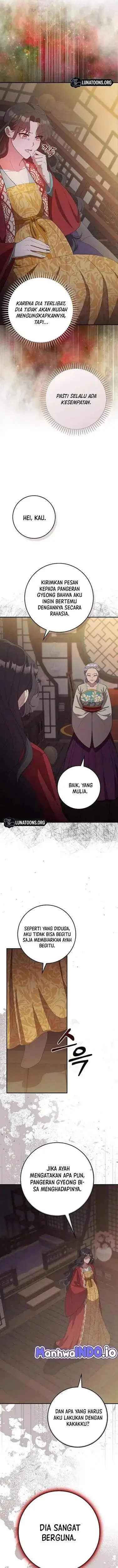 image-komik-the-lie-chapter-22-10/15