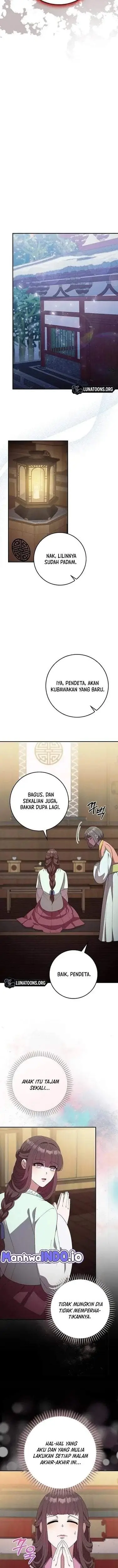 image-komik-the-lie-chapter-22-11/15