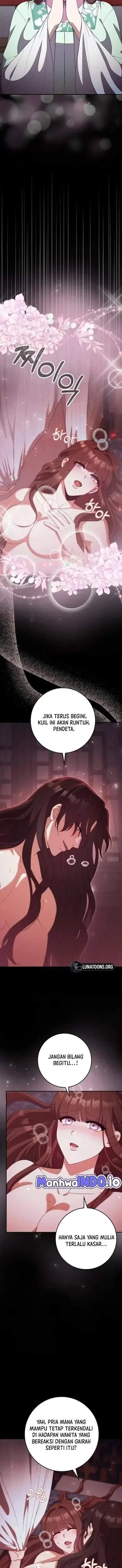 image-komik-the-lie-chapter-22-12/15