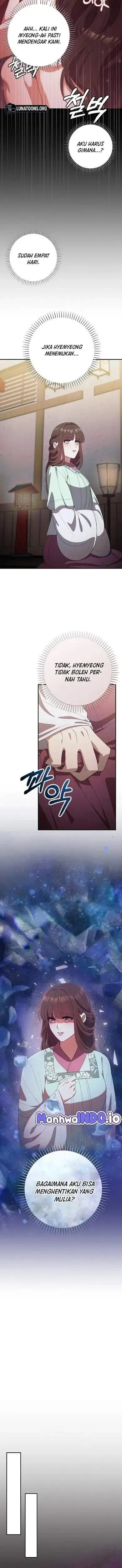 image-komik-the-lie-chapter-22-13/15