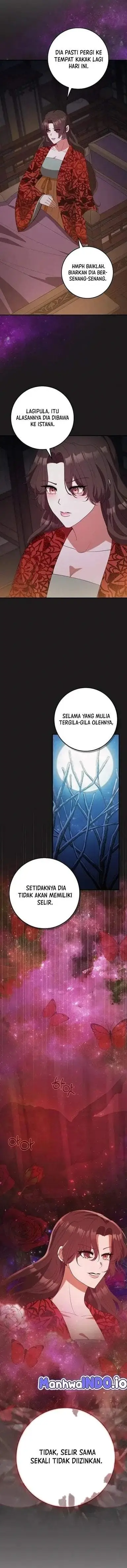 image-komik-the-lie-chapter-22-14/15