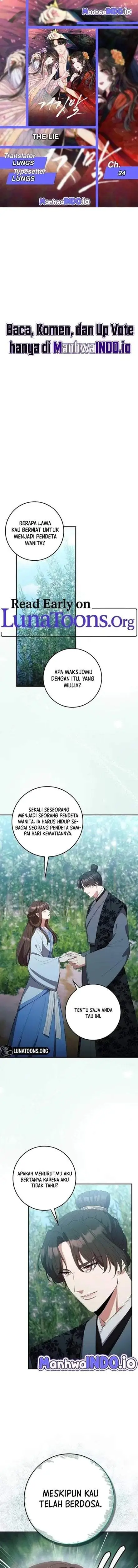 image-komik-the-lie-chapter-23-0/15