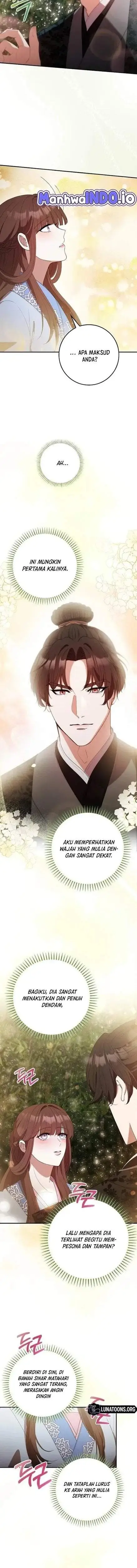 image-komik-the-lie-chapter-23-5/15