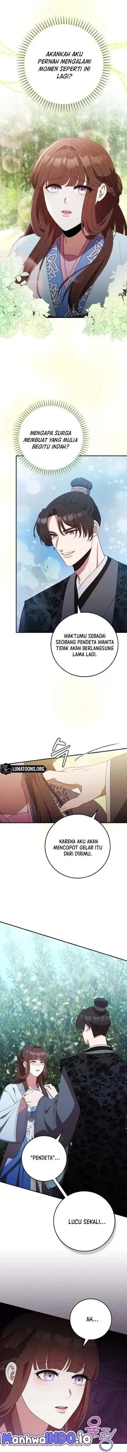 image-komik-the-lie-chapter-23-6/15