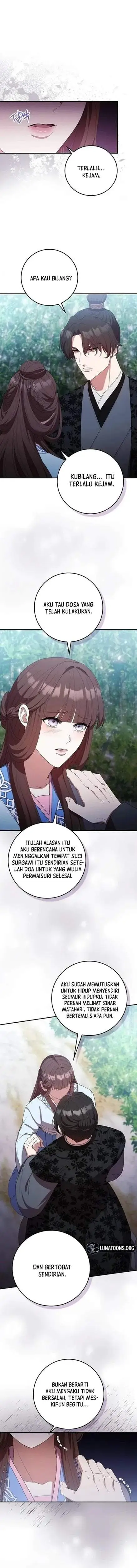 image-komik-the-lie-chapter-23-7/15