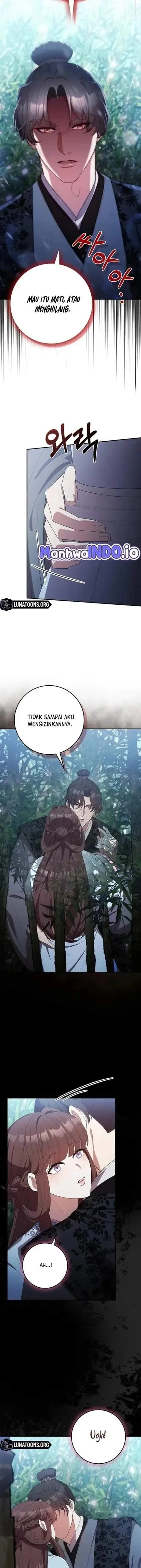 image-komik-the-lie-chapter-23-11/15
