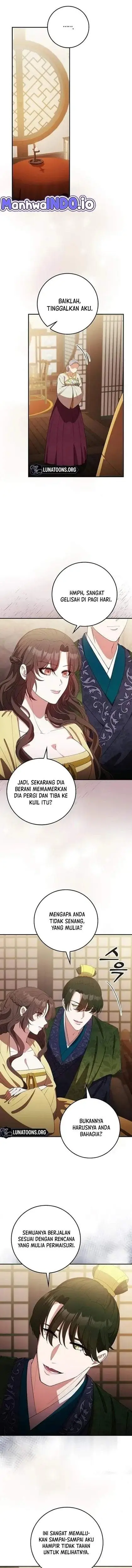 image-komik-the-lie-chapter-23-13/15