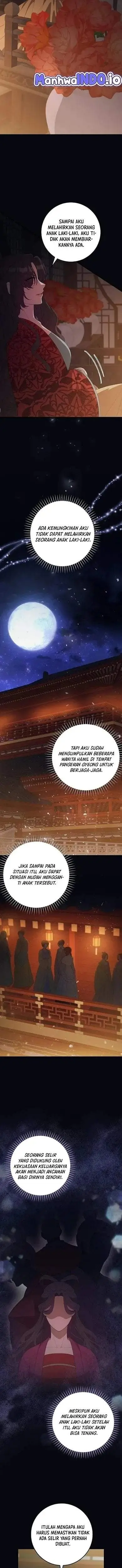 image-komik-the-lie-chapter-24-1/15