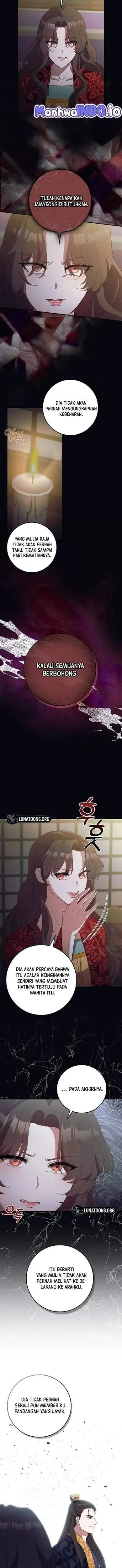 image-komik-the-lie-chapter-24-2/15