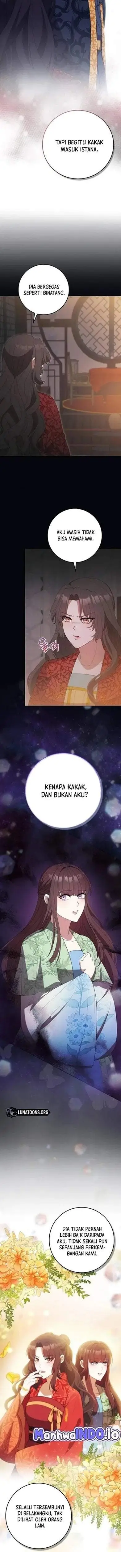 image-komik-the-lie-chapter-24-3/15