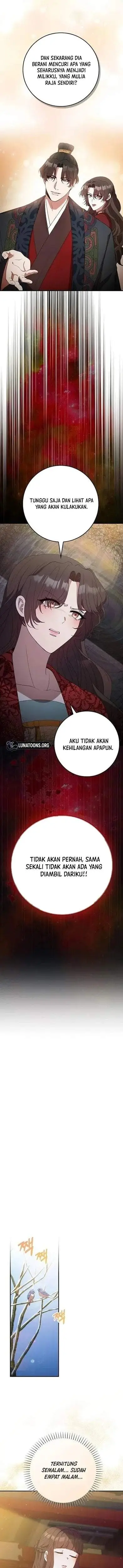 image-komik-the-lie-chapter-24-4/15