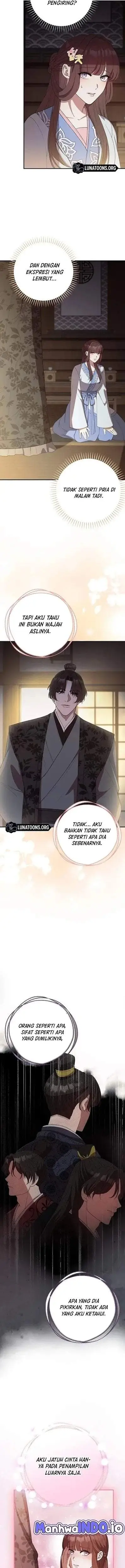 image-komik-the-lie-chapter-24-7/15