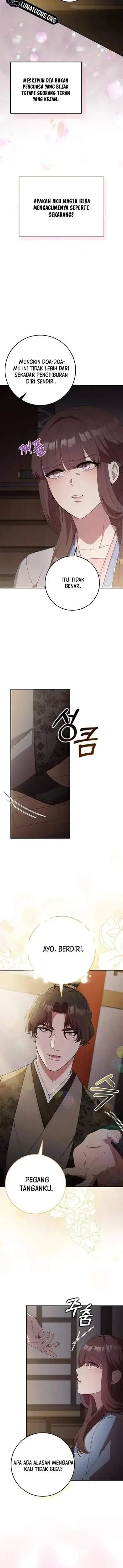 image-komik-the-lie-chapter-24-9/15