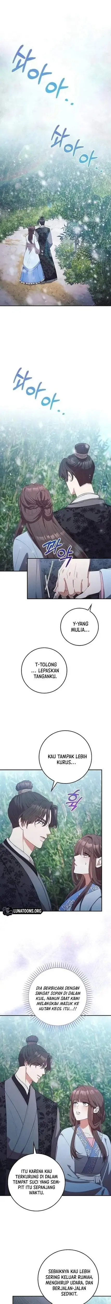 image-komik-the-lie-chapter-24-12/15